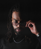 artist image