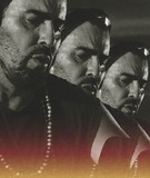 artist image