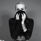 Carah Faye profile