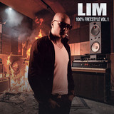 Lim