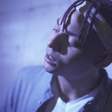 Lil Don Young Boss profile
