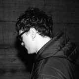 Oscar Farrell