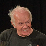 artist image