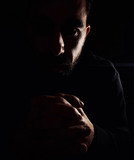 artist image