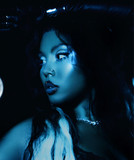 artist image