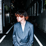 First Love is Never Returned | Spotify