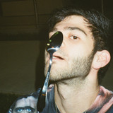 Zac Chase profile