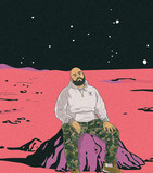 artist image