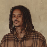 artist image