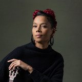 Rhiannon Giddens