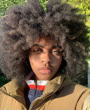 UHMIYAH profile