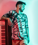 Mou Mou | Spotify