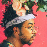 Kway la Soul profile