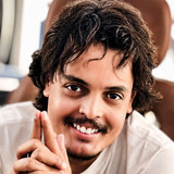 artist image