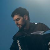 Pietro Roffi