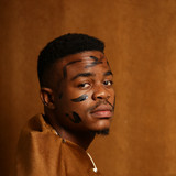 artist image