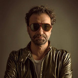 artist image
