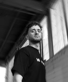 artist image