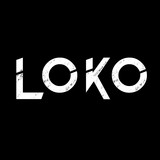 Loko profile
