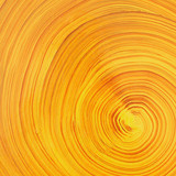 artist image
