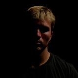 Austin Kenyon profile