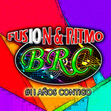 BRC Fusión Y Ritmo