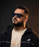 artist image