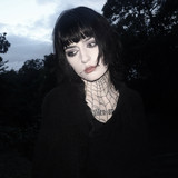 candy cigarettes lizzie and the cannibals  Lyrics Candy Cigarettes: A Journey Through