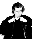 Nick Alexandr