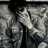Wulf G profile