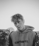 Bobo.Xx profile