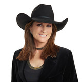 Terri Clark