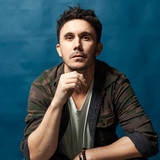 Ryan Calhoun
