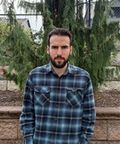 artist image