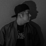 artist image
