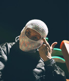 artist image