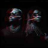 Zion & Lennox