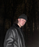 Deadfury profile