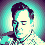 The Stan Laurels profile