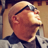 artist image