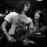 Paddock Park | Spotify