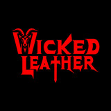 Wicked Leather
