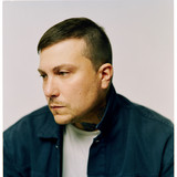 Frank Iero
