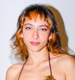 artist image