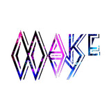 Make Way