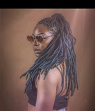 artist image