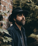 artist image