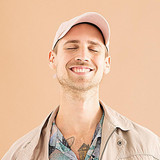 artist image