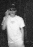 Oliver Walker profile