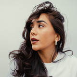 Delara